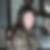 Photo de profil de Fabienne Raynaud