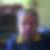 Photo de profil de Jacques Penfornis