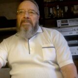 Photo de profil de Claude Michel Roger Masson