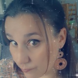 Photo de profil de Laetitia Mallet