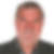 Photo de profil de Luís Llorca