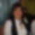 Photo de profil de Marie-Laure Quitard