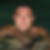 Photo de profil de Fabien Perry