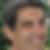 Photo de profil de Yann Le Gall