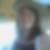 Photo de profil de Ghislaine Robert