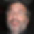 Photo de profil de Hervé Rochoux