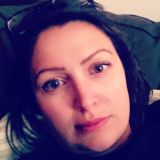 Photo de profil de Karine Dupont
