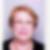Photo de profil de Chantal Pujol