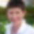 Photo de profil de Lydie Latournerie