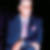 Photo de profil de El Mehdi Alaoui
