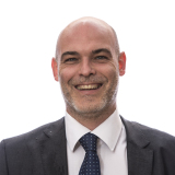 Photo de profil de Sébastien Bonnaire