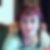 Photo de profil de Lang Jacqueline