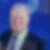Photo de profil de Jacques Delort