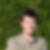 Photo de profil de Arnaud van de Plancke