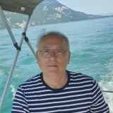 Photo de profil de Jean Andre Dopont