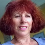 Photo de profil de Catherine Berthiaux-Faidherbe