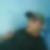 Photo de profil de Thomas Alin