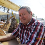 Photo de profil de Jean-Louis Lopez
