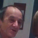 Photo de profil de Jean Pierre Vidal