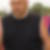 Photo de profil de Guy Alexandre