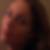 Photo de profil de Delphine Collet