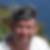 Photo de profil de Laurent Grioche