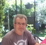 Photo de profil de Michel Gil