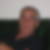 Photo de profil de Guy Lopez