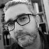 Photo de profil de Bernard Pierre