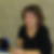 Photo de profil de Magali Ménager
