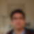 Photo de profil de Jean-Charles Perrot