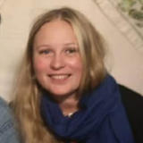 Photo de profil de Laura Lesnes