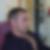 Photo de profil de Ludovic Francoise