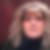 Photo de profil de Cindy Ravelli