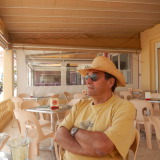 Photo de profil de Yves Galois
