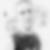 Photo de profil de Jean Gervais