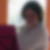 Photo de profil de Marie-Cécile Bourdon