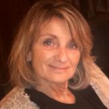 Photo de profil de Anne-Marie Hervy