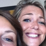 Photo de profil de Celine Simon