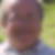 Photo de profil de Didier Colas
