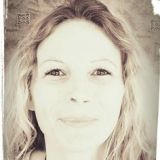 Photo de profil de Edith Lefebvre