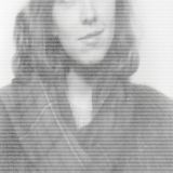 Photo de profil de Florence Trognon