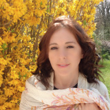 Photo de profil de Nadine Demange