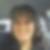 Photo de profil de Sandrine Rabin