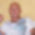 Photo de profil de Parra Georges