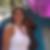 Photo de profil de Isabelle Pierson Scheider