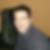 Photo de profil de Manuel Arias