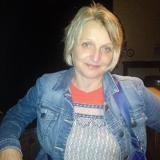 Photo de profil de Dominique Degouy