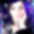 Photo de profil de Christelle Lemaire