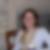 Photo de profil de Jessica Rousset